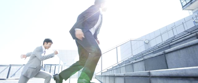 アルバイトの給与を日払いや週払いでもらう場合のポイント